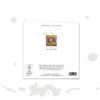 Cat Greeting Card – Unique Animal Art for All Occasions - Image 3