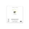 Kipenz Giraffe Greeting Card – Colourful African Wildlife Art - Image 2