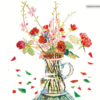 Flower Mix