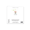 Flower Mix - Image 3
