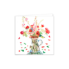 Flower Mix - Image 2
