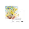 Flag Irises - Image 3