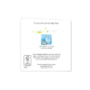 Mother Goose - Image 3