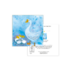 Mother Goose - Image 4