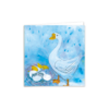 Mother Goose - Image 2