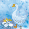 Mother Goose