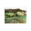 Timberden Bottom, Shoreham, Kent - Image 4
