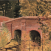 Chelsworth Bridge