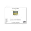 Vineyards, Anglars, Juillac - Image 4