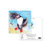Hungry Puffin - Image 3