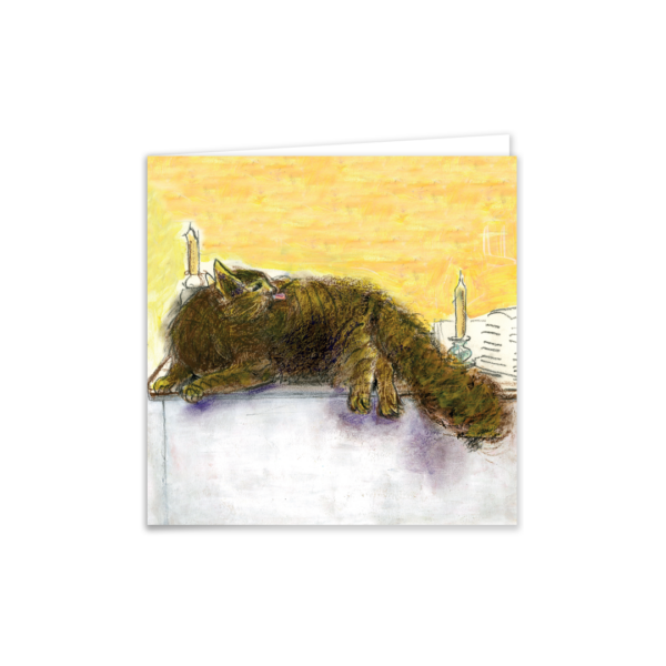 Mr Bigglesworth - Image 2
