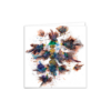 Mumuration of Starlings - Image 2
