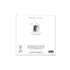 Sausage Dog Greeting Card – Daphne the Dachshund - Image 4