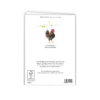 Rustic Rooster - Image 2