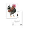 Rustic Rooster - Image 3