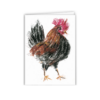 Rustic Rooster - Image 4