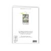 Wild Daisies - Image 4