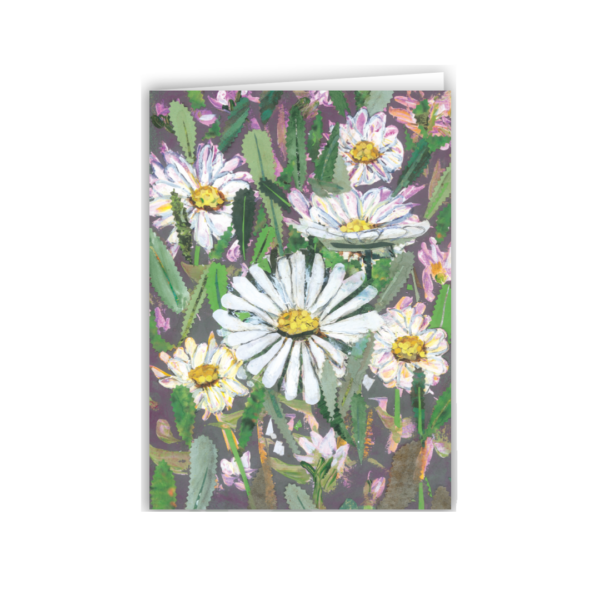 Wild Daisies - Image 2