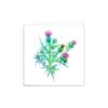Wild Thistle - Image 2