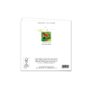 Ladybirds - Image 2