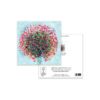 Alium Bloom - Image 3