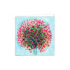 Alium Bloom - Image 2