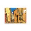 The Cat Man, Corsica - Image 4