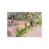 Riverside Walk, Noble Val - Image 4