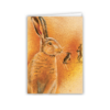 March Hares - Image 2