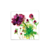 Anemone - Image 2