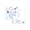 Paradise of Love - Image 4