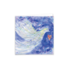The Dove - Image 4