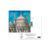 Brighton Pavilion. - Image 3