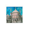 Brighton Pavilion. - Image 4