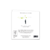 Ello, Ello, Ello – Funny British Policeman Greeting Card - Image 2