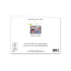 Backpacker Card Players - Image 2