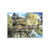 Chateau Cingle, Montford - Image 4