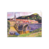 Le Pont St Nobel Valley - Image 4