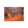 Aveyron Gorge, Boneguil - Image 4