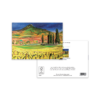 Provence Landscape - Image 3