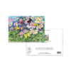 Anemones and Butterflies - Image 3
