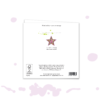 Lucky Star - Image 3