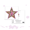 Lucky Star - Image 2