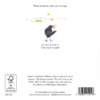 Blackbird - Image 4