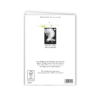 Night Owl - Image 4