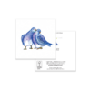 Love Birds - Image 3