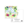 Love - Image 3