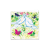 Love - Image 4