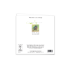Game Birds - Image 2