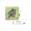 Game Birds - Image 4